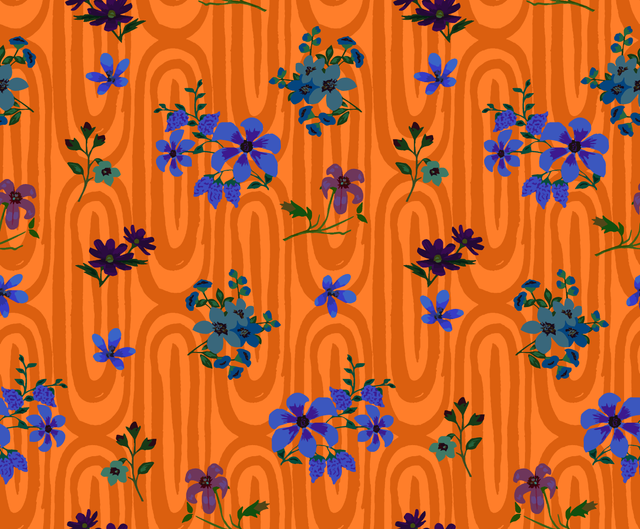LM1220.png