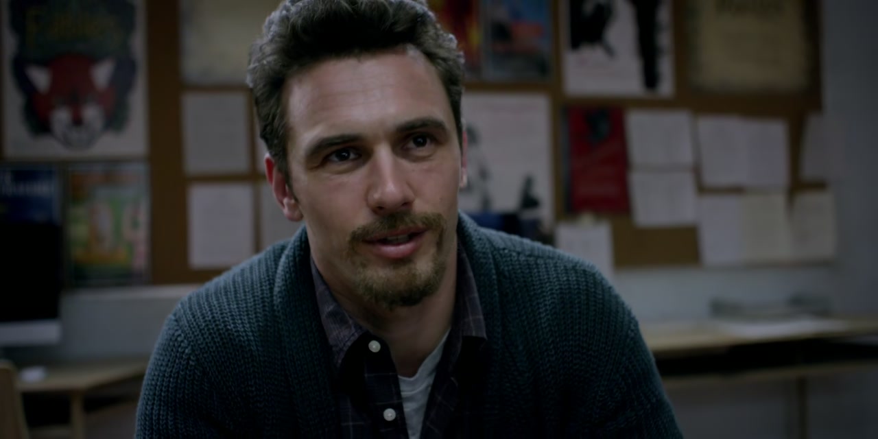11.22.63 Screenshot