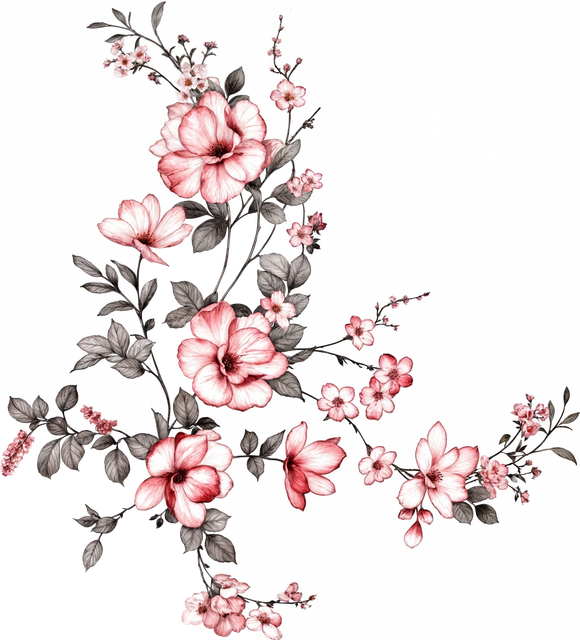 bb5b09da5f19cfac57741088ccec11db.png