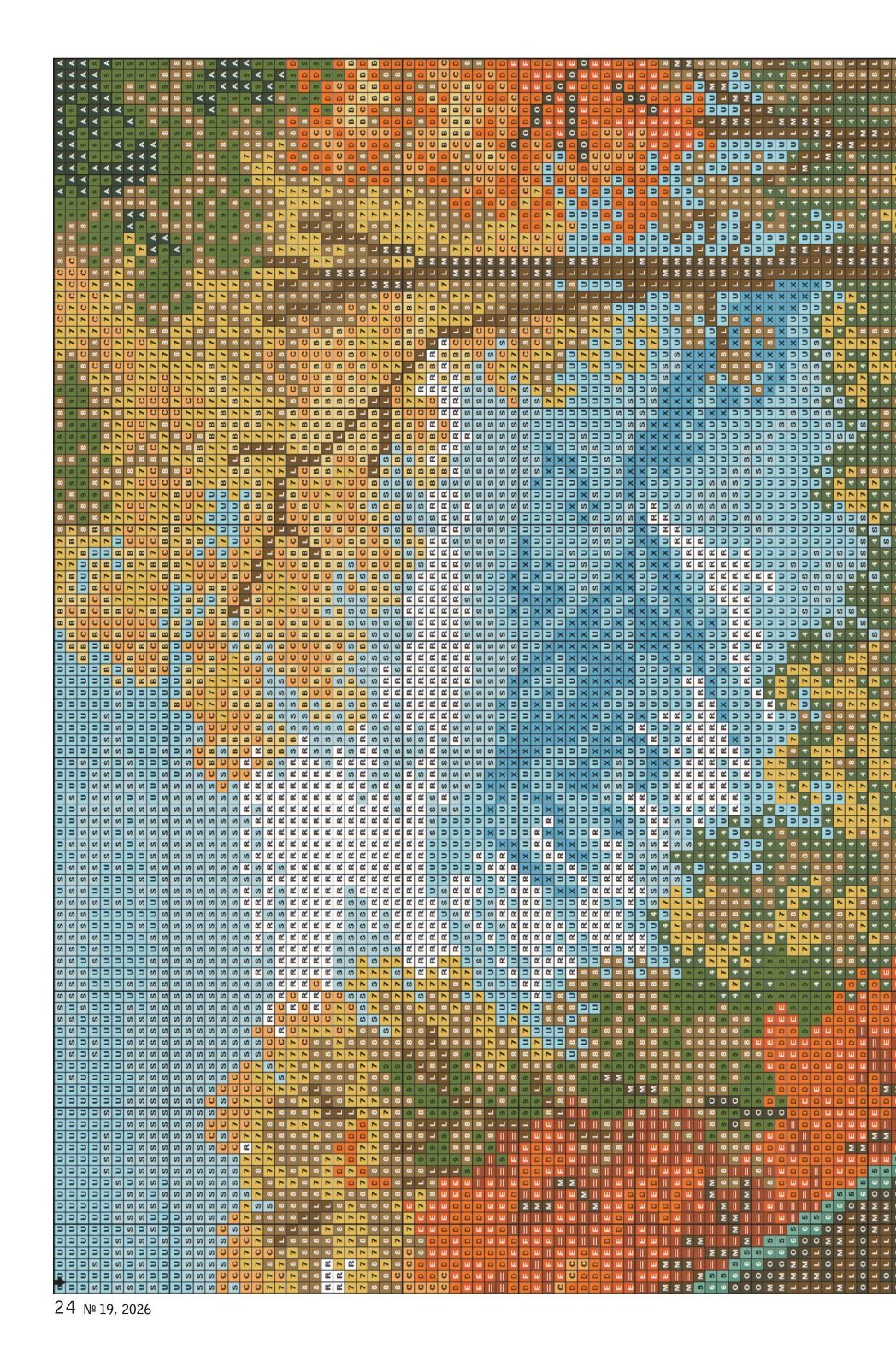 0025