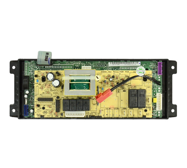 Image 1 (2).jpg