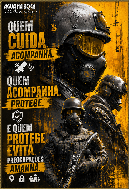 agua 7