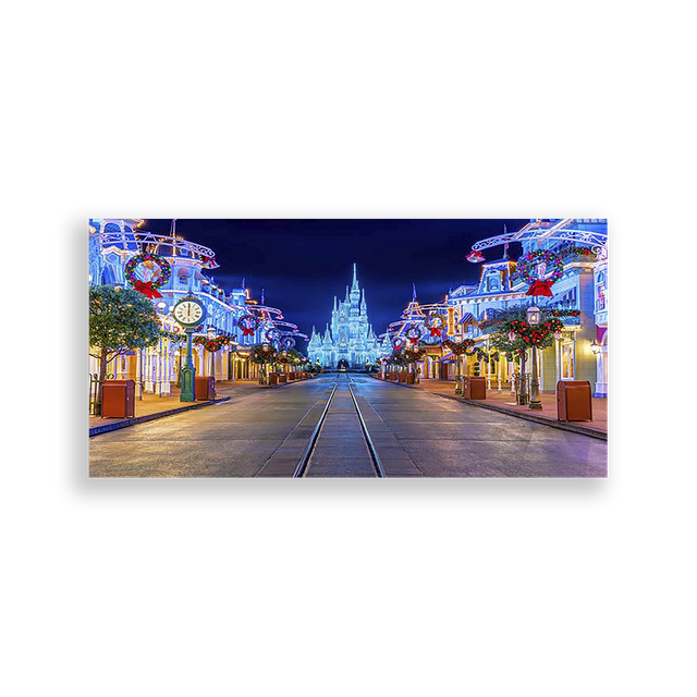703694-Disney-Castelos-Ana
