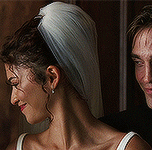ddd Untitled 5.gif