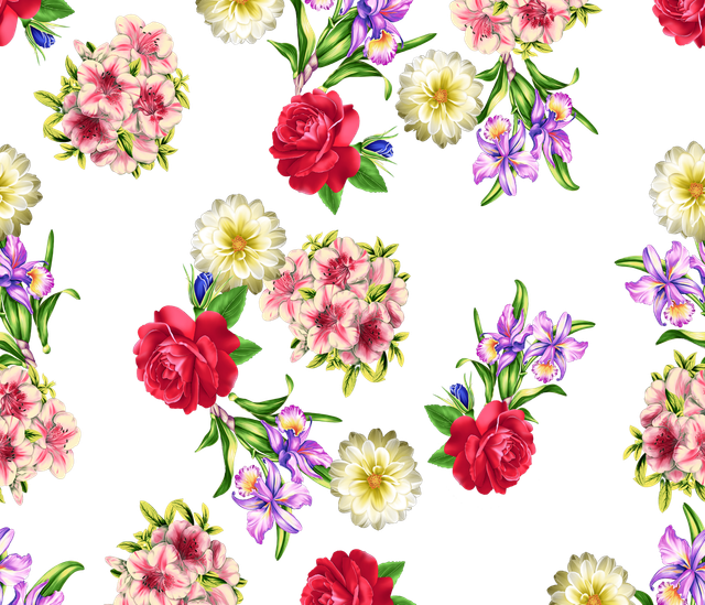 shutterstock 1467433319 Recovered copy.png