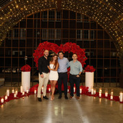 IMG-5633