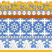 749ce3d78fcbefc1b530f7d52d31a436