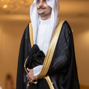 aalharbi 286