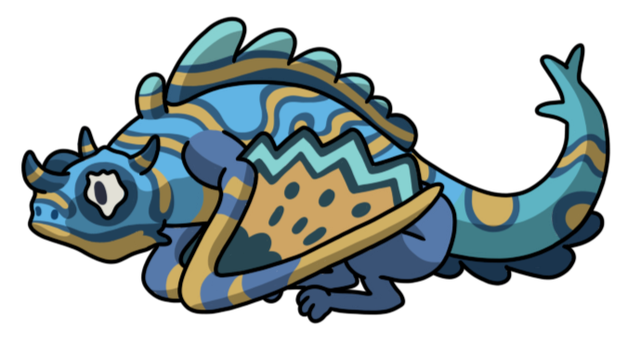 Striped Flowfin.png