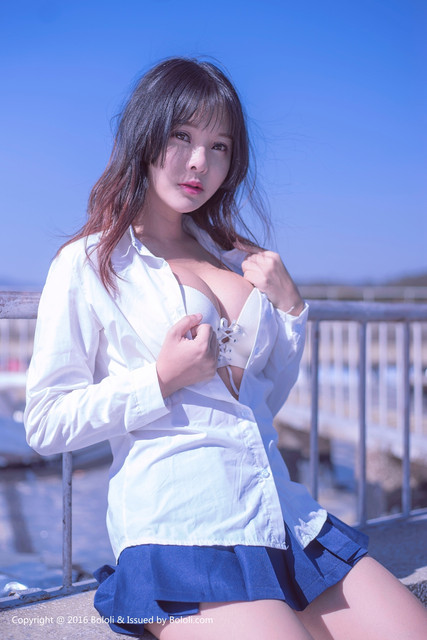 Victoria 10