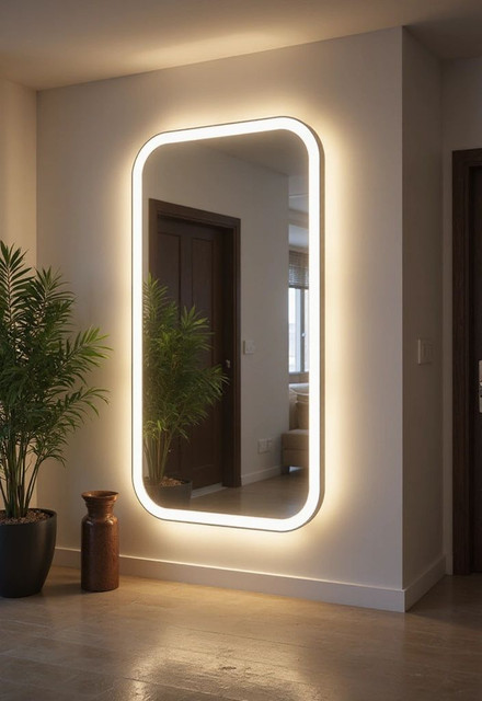 LitMirror India — LMI 03