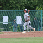 IMG-9051