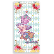 31000079-Alice-Ana
