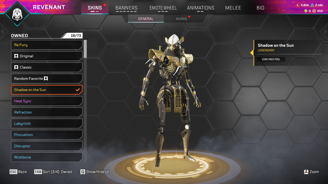 Screenshot (4994).png