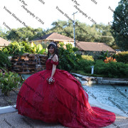IMG 1447