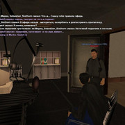 gallery21