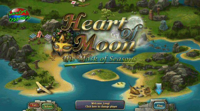 Heartofmoon1