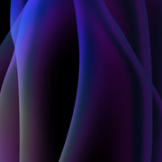 IMG-20190701-143753
