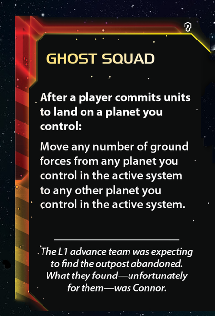 Ghost-Squad.png