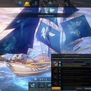 boats-lostark