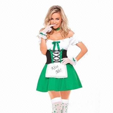 [Image: FM-GREEN.jpg]