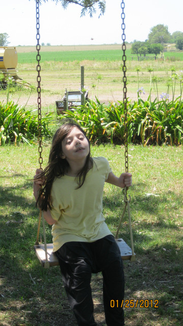 IMG 1667.jpg