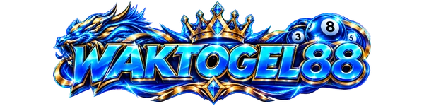 WAKTOGEL88 Daftar Situs Resmi