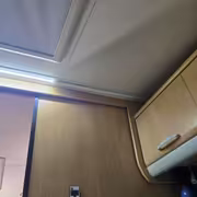 [Imagine: 20260625-111346.avif]