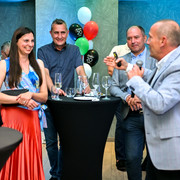 Pic 266