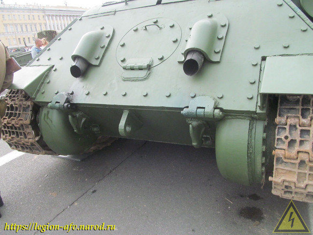 IMG-6280