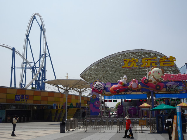 DSC09028.jpg