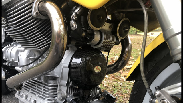 fullsizeoutput-22099