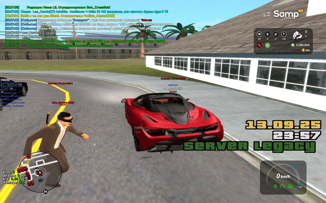sa-mp-015.png