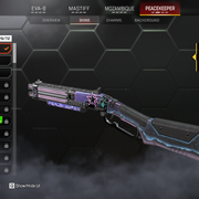Screenshot (27878)