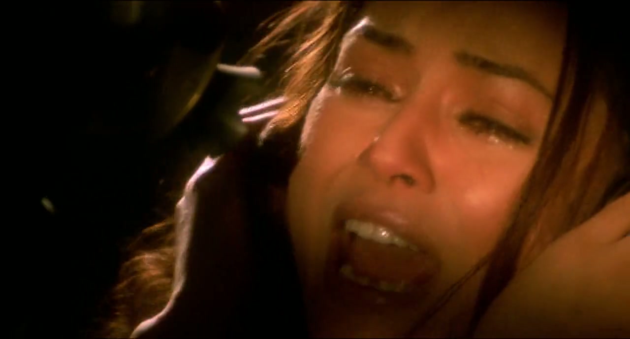 Gumnaam: The Mystery Screenshot
