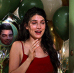26Untitled 2.gif