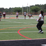 IMG-3566