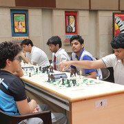 IMG 0181