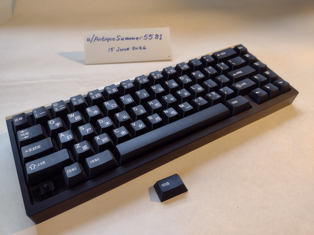 kbd 01a.jpg