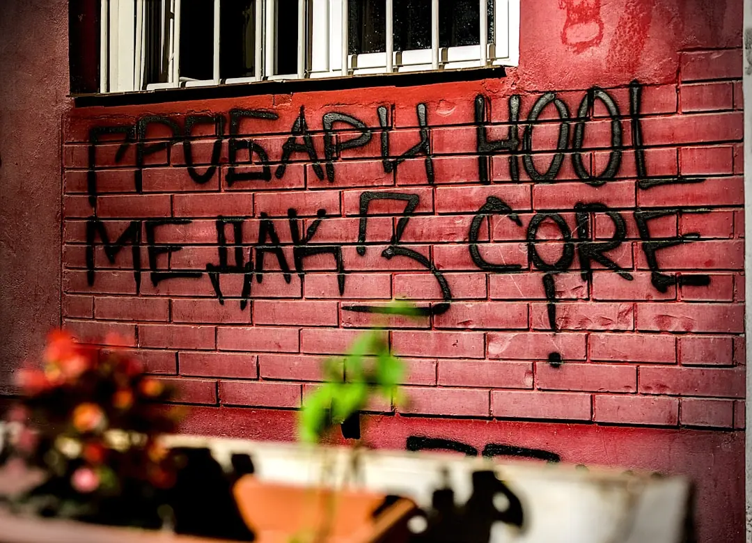 Cum Dezvoltăm Abilitățile Sociale la Copii?