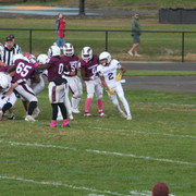 IMG-0207