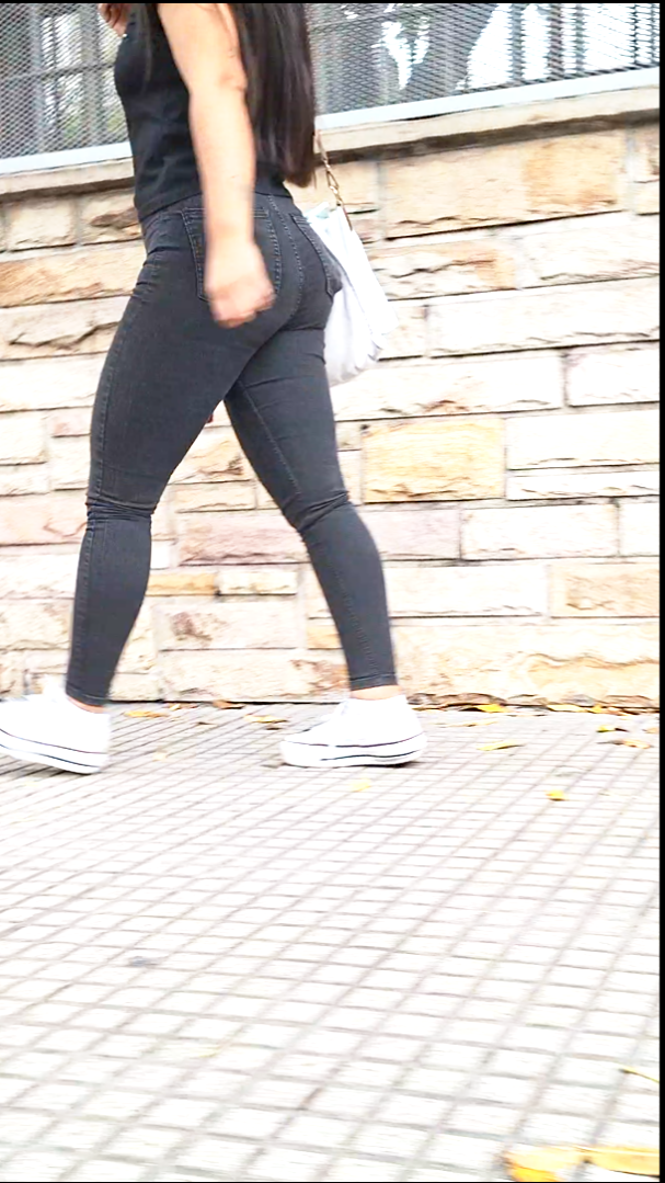 culazo argento