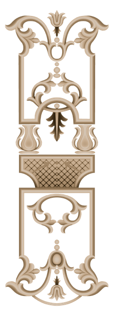 d72c74eaf677feb11c5bba9a309cc0da.png