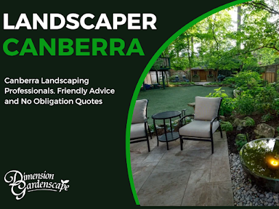 landscaper Canberra.png