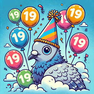 https://i.ibb.co/qFhXCJ8J/pp-2.png
