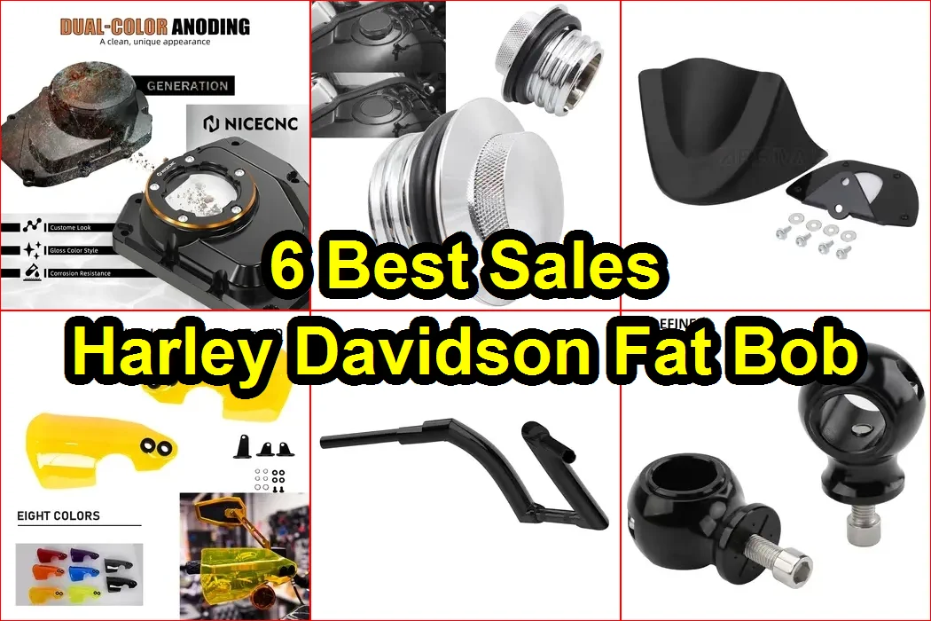 哈雷戴維森肥仔 評價