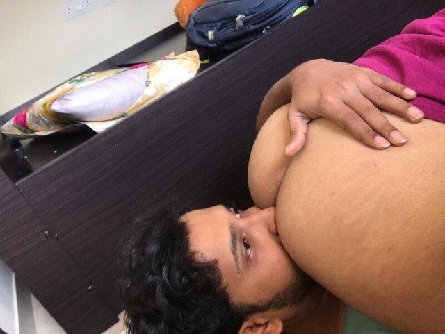 akm9ltx15dtp.jpg