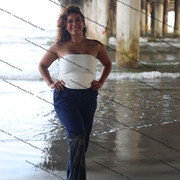 IMG-6403