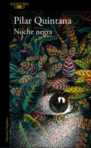 Noche negra