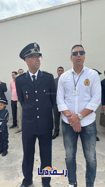 batch image00034